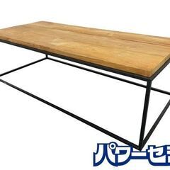 IDee 座卓、ローテーブル(テーブル)の中古が安い！激安で譲り