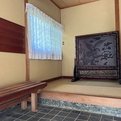【オーナーチェンジ利回り8%/戸建5LDK駐車場複数/土地広大721㎡】 − 佐賀県