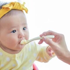 【しゅりそら保育園／保育補助・子育て支援員／パート】定員19名の...