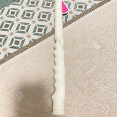 ゴルフ練習