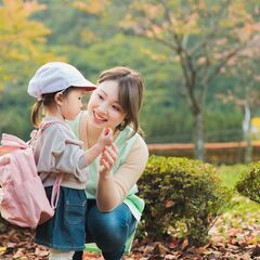 【しゅりそら保育園／保育補助・子育て支援員／パート】定員19名の少人数保育園／日祝割増手当あり／残業少なめ！発生した場合は1分毎に支給の画像