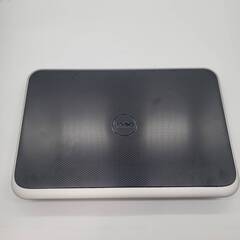 グラボ！ バッテリー◎ 15.6 デル ノートPC inspiron 7520 Core i5-3230M windows10 home 8GB SSD128GB カメラあり オフィス (B130)の画像