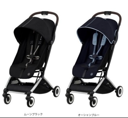 【期間限定】サイベックス　オルフェオ