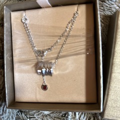 新品BVLGARI Save the Children ホワイト...