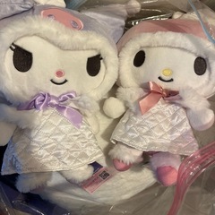 おもちゃ おもちゃ ぬいぐるみ