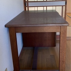 学習机の画像