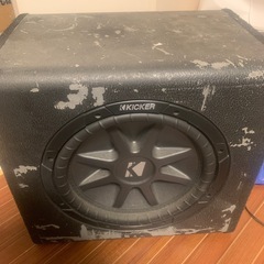 kickerセットの画像