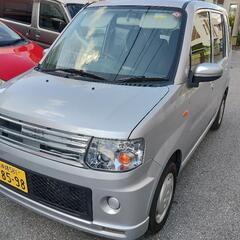 H25年式トッポ 40,000km 車検R7/9まで