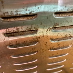 No.252ノンフライステンレスオーブン2019年の画像