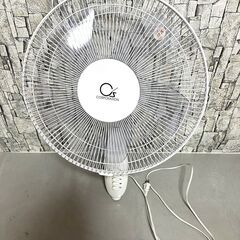 【終】【G522】Cs CORPORATION/シーズコ－ポレー...