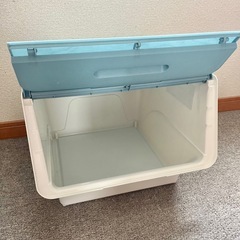 【決】みみさんの画像