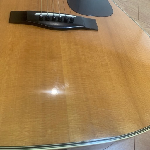 .YAMAHA L-5