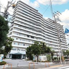 インテリジェントシティ2080万円　◇月々53,993円から、家...