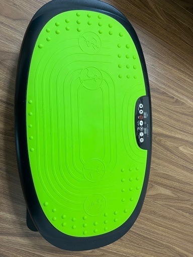 商品説明必読!コアトレシェイカー