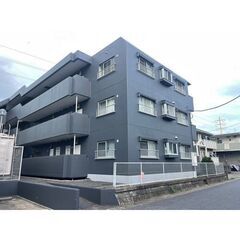 🤩敷・礼・仲0円！フリーレント1ヶ月🤩都賀駅💕駐車場１台税別7,...