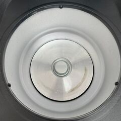 TIGER タイガーマイコンジャー 炊飯器 JBS-A055 2023年製の画像