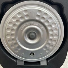 TIGER タイガーマイコンジャー 炊飯器 JBS-A055 2023年製の画像