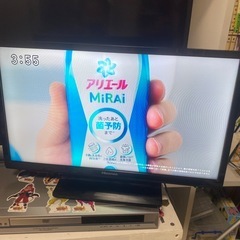 2020年製