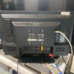 2020年製の画像