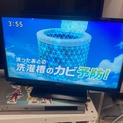 2020年製の画像