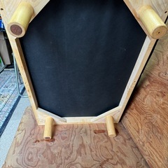 ソファー　木製　おしゃれ　シンプル　の画像