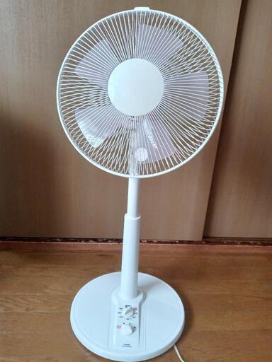扇風機