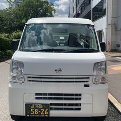 【定期案件/急募!!】【日給：18,000円】【魚好き募集！！！】東京都江東区豊洲/軽貨物ドライバー/性別年齢不問の画像