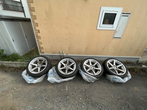 work ジースト これ以上値下げはしません