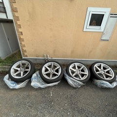 work ジースト これ以上値下げはしません