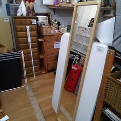 家具 ミラー/鏡