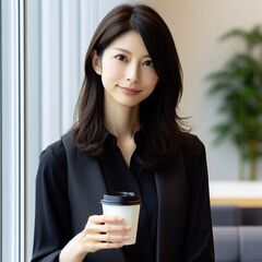電話なしのメールサポート窓口！高時給で長期のお仕事！大手企業！の画像