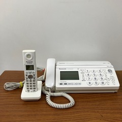 ☆値下げ☆K2408-546 Panasonic デジタルコード...