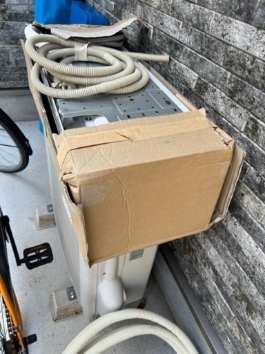 家電 季節、空調家電 エアコン コロナ