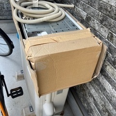 家電 季節、空調家電 エアコン コロナ