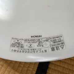 ※交渉中　シーリングライトの画像