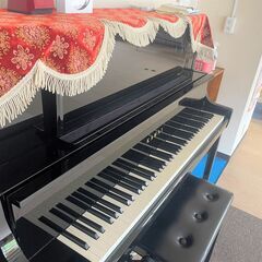 カワイ音楽教室 生駒センターの画像