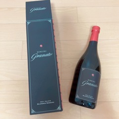 焼酎