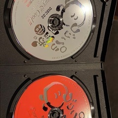 本日8/23空いてます【ゴリパラ見聞録DVDゴリパラクエスト 】の画像