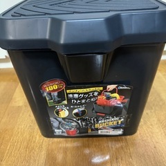 20%以上オフ♪洗車グッズセット♪の画像