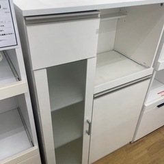 【ドリーム川西店御来店限定】 組立式ハイレンジボード H1185...