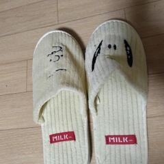 靴/バッグ 靴 草履