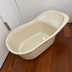 ベビーグッズ
