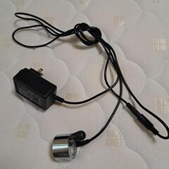 DOOAミストフローの画像