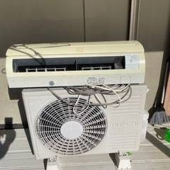 家電 季節、空調家電 エアコン