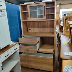 【愛品倶楽部柏店】隅木工所 1050オープンボード ダッグ