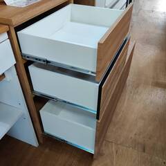 【愛品倶楽部柏店】隅木工所 1050オープンボード ダッグ