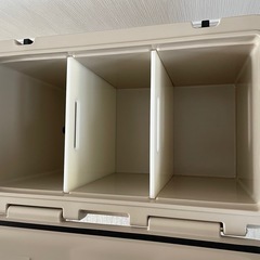 アウトドアクーラーボックス
の画像