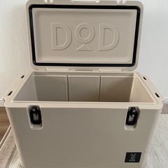 アウトドアクーラーボックス
の画像