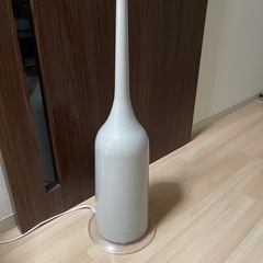 Franc Franc フランフラン ファーロ 超音波式2ＷＡＹ...
