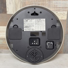 即日受渡❣️シチズン プログラムカレンダー24回チャイム設定可能デジタル付 7500円の画像